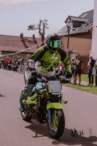 DOR03419