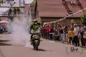 DOR03432