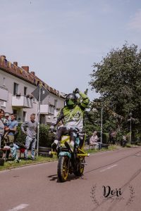 DOR03448
