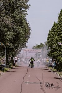 DOR03477