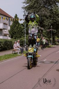 DOR03495