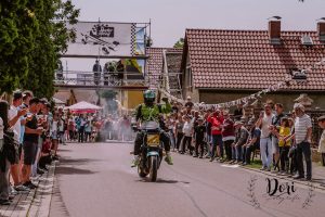 DOR03507