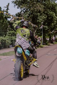 DOR03515