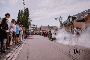 DOR03546
