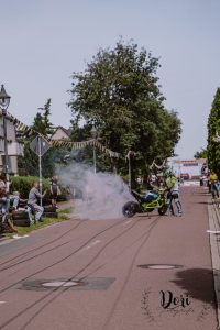 DOR03572