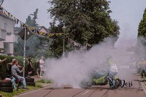 DOR03583
