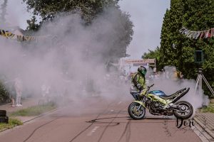 DOR03588