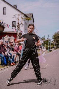 DOR03924