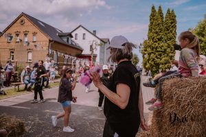 DOR03974