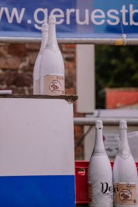 DOR04009