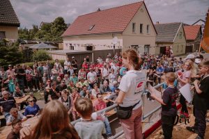 DOR04230