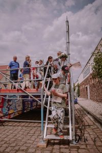 DOR04342