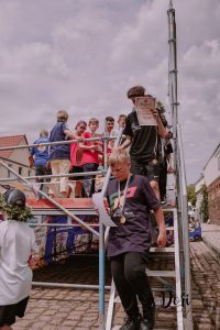 DOR04348