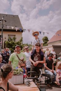 DOR04398